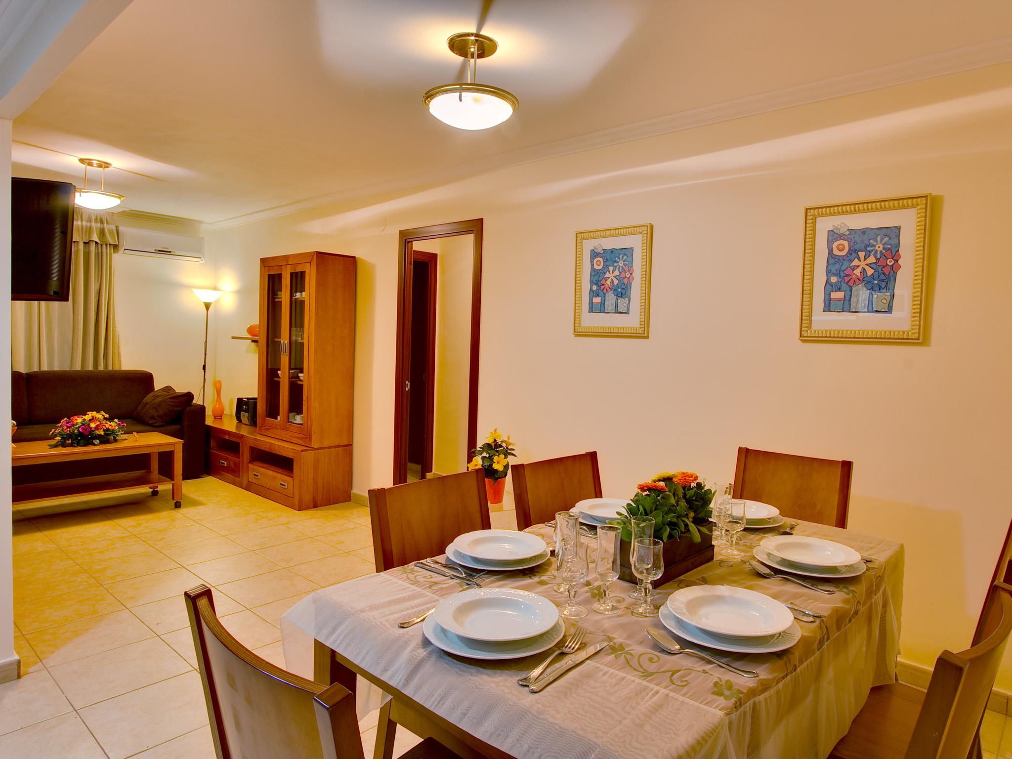 Ona Jardines Paraisol Salou Exterior foto